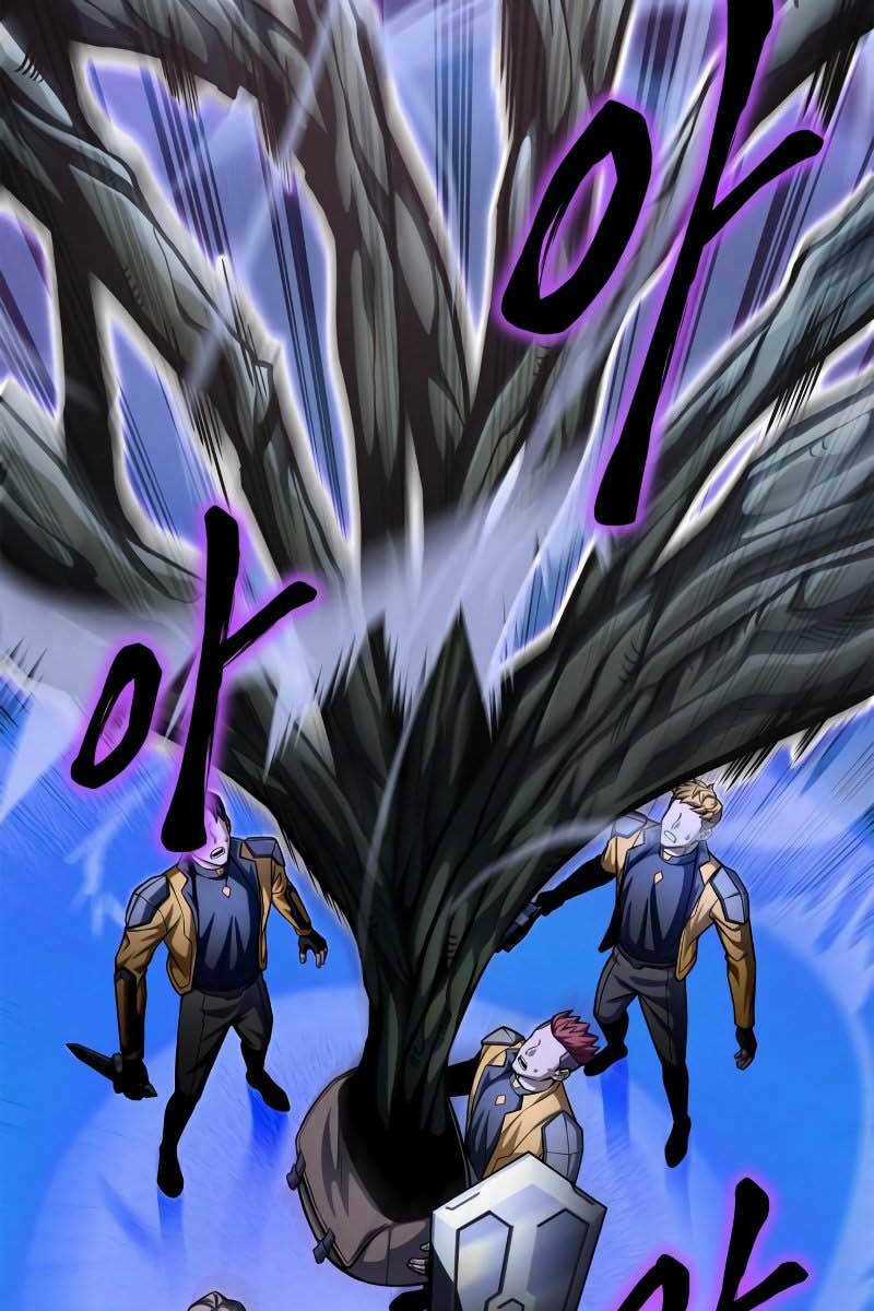 Cuộc Chiến Siêu Nhân - Chapter 38.5 - Trang 61