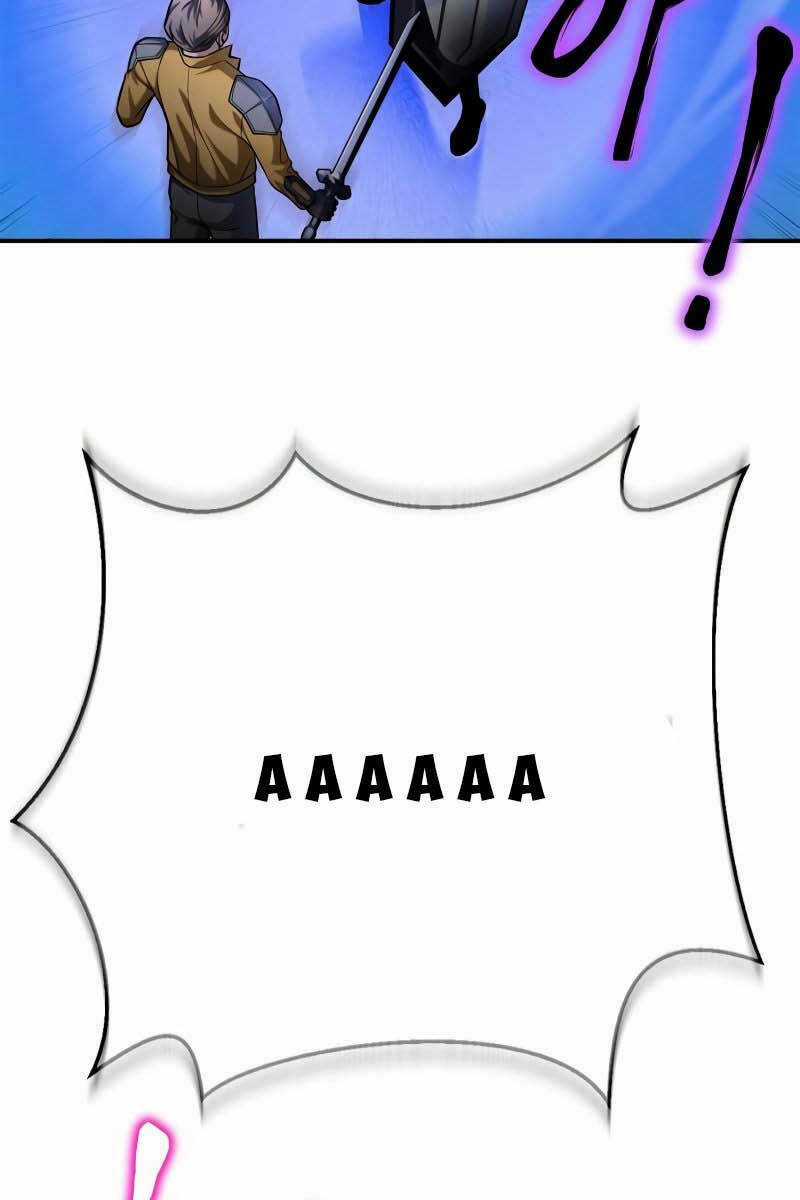 Cuộc Chiến Siêu Nhân - Chapter 38.5 - Trang 62