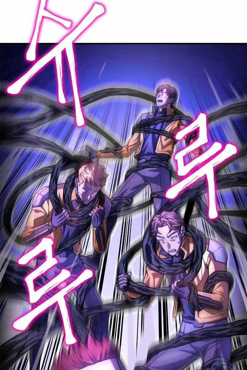 Cuộc Chiến Siêu Nhân - Chapter 38.5 - Trang 63