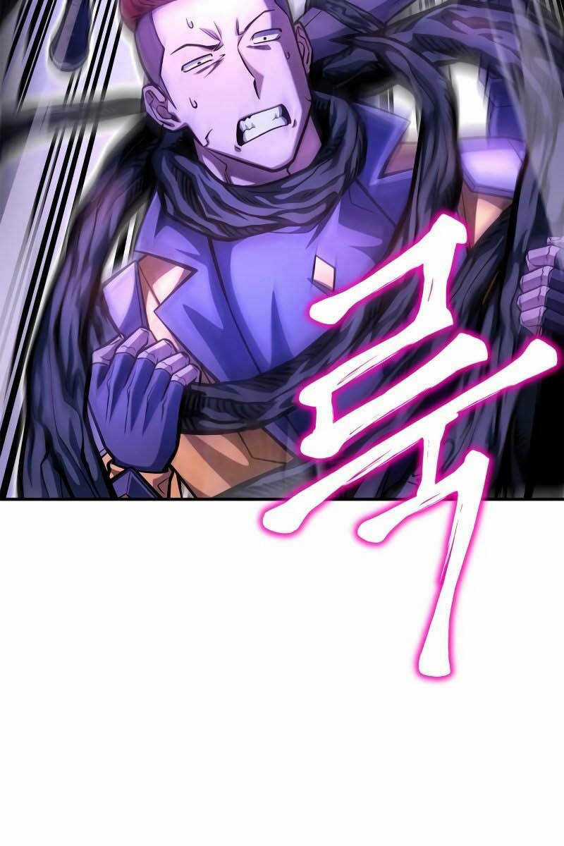 Cuộc Chiến Siêu Nhân - Chapter 38.5 - Trang 64