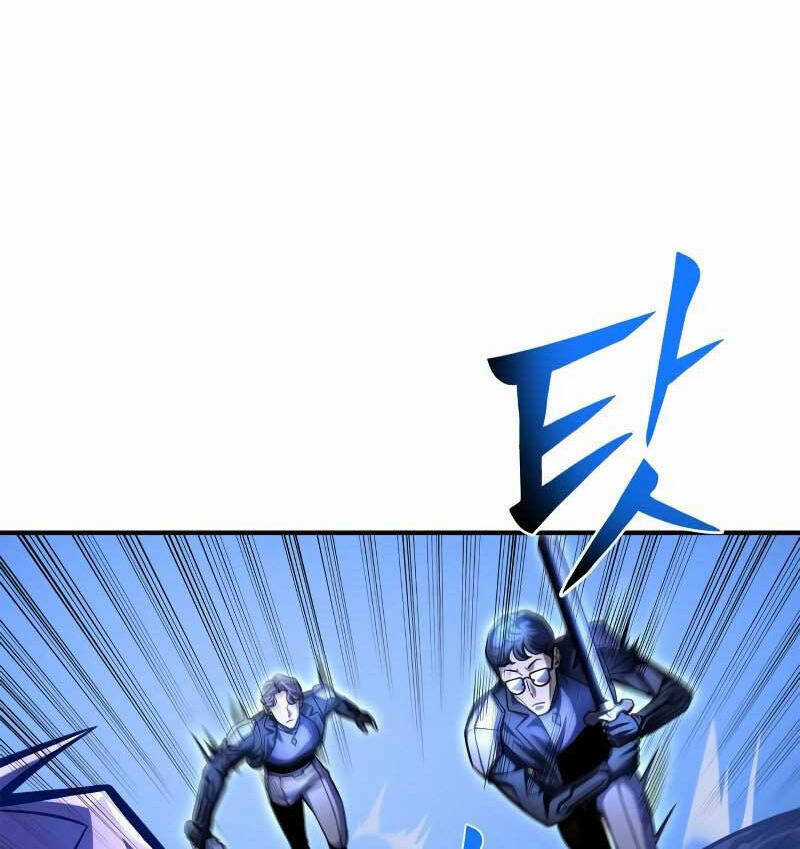 Cuộc Chiến Siêu Nhân - Chapter 38.5 - Trang 65