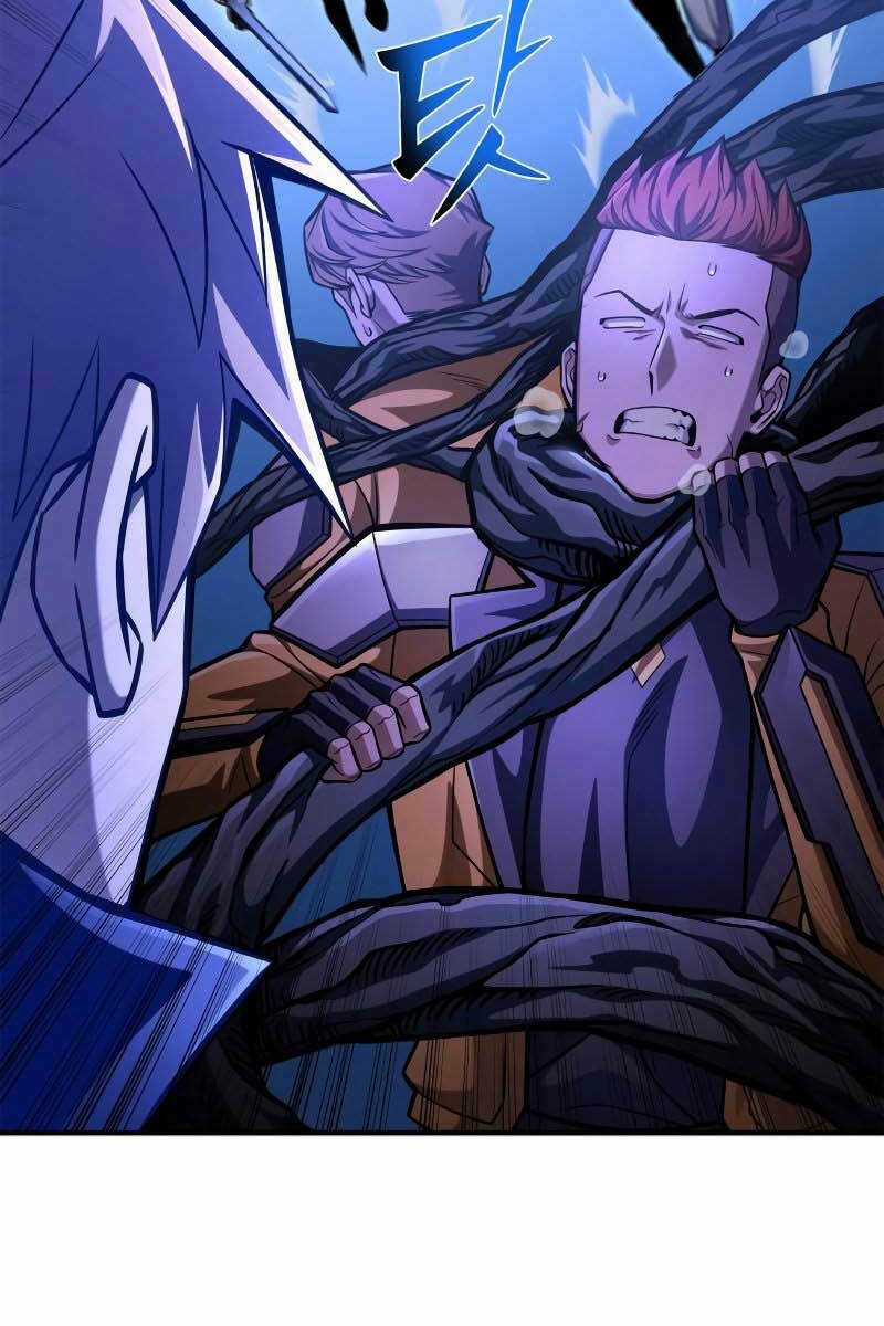 Cuộc Chiến Siêu Nhân - Chapter 38.5 - Trang 66