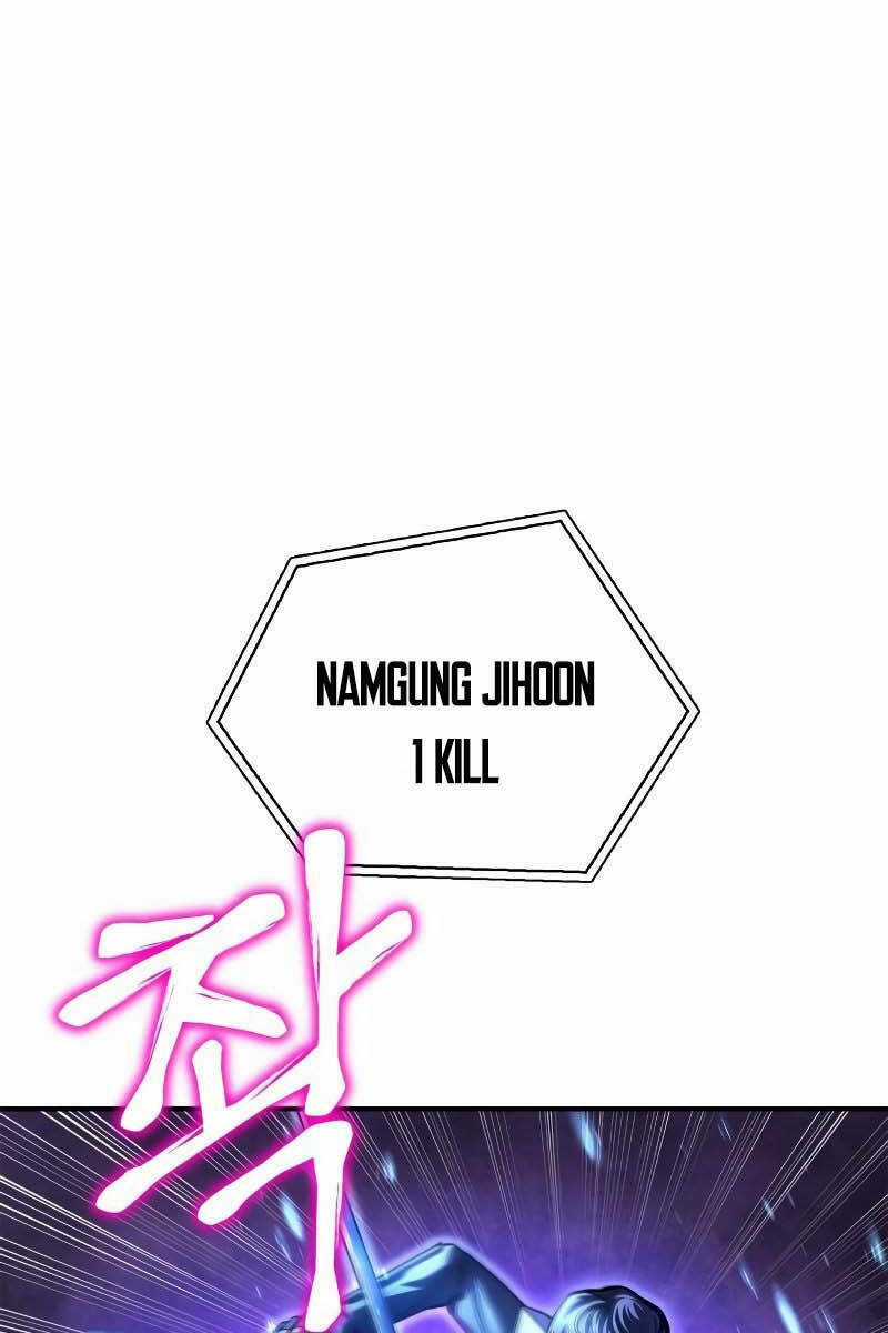 Cuộc Chiến Siêu Nhân - Chapter 38.5 - Trang 67