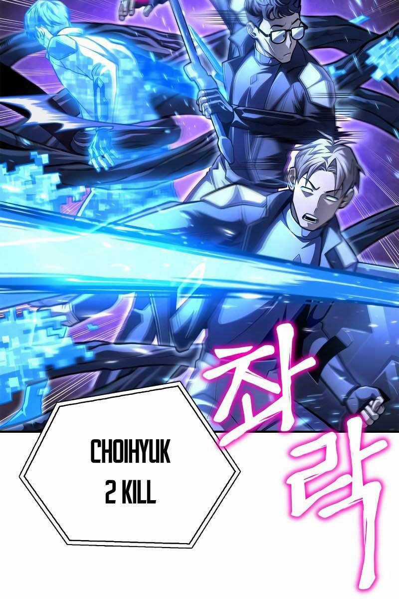 Cuộc Chiến Siêu Nhân - Chapter 38.5 - Trang 68