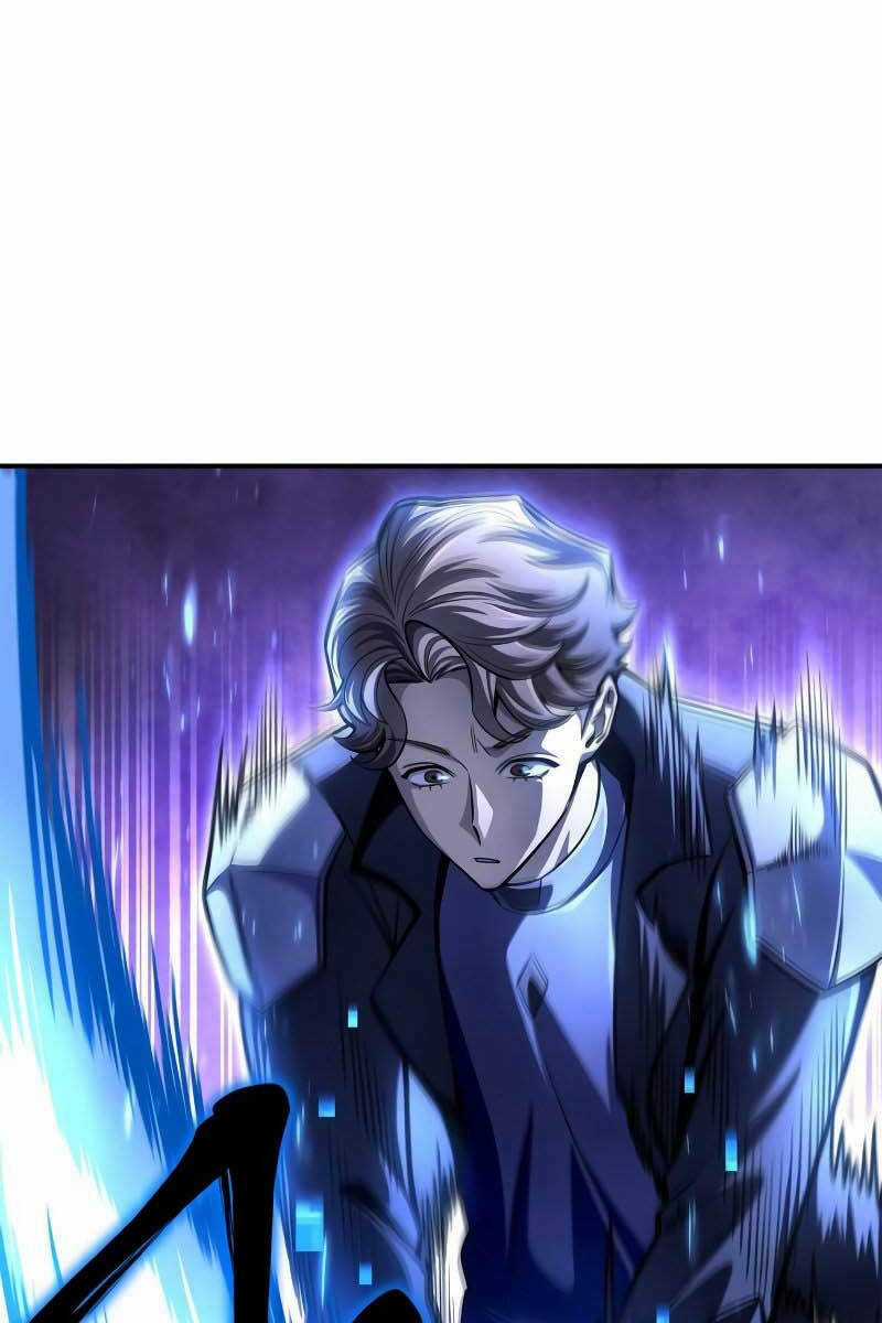 Cuộc Chiến Siêu Nhân - Chapter 38.5 - Trang 69