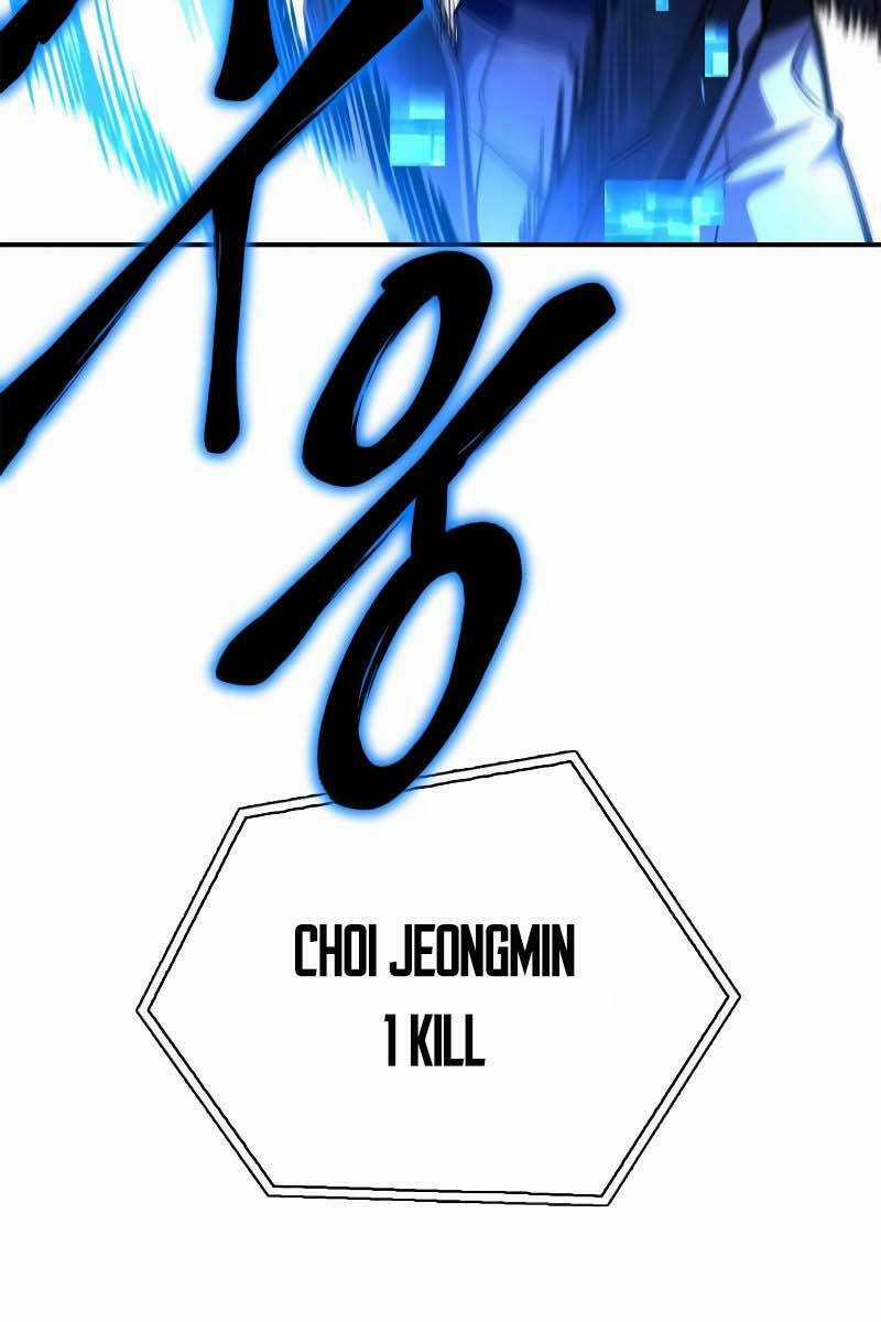 Cuộc Chiến Siêu Nhân - Chapter 38.5 - Trang 70