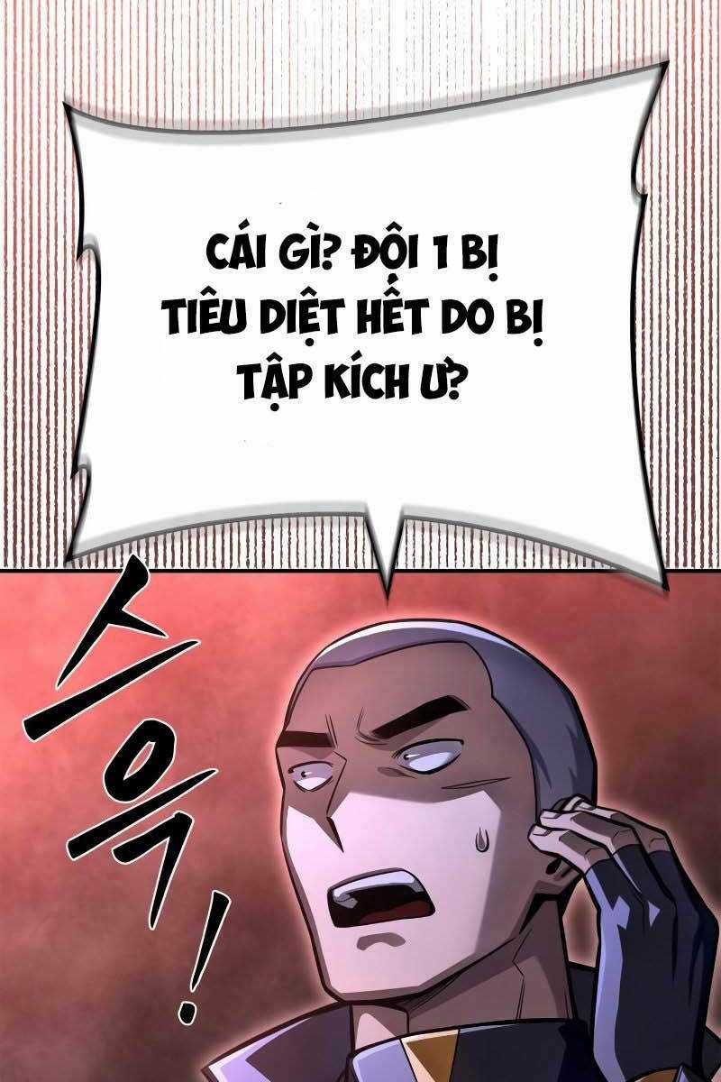 Cuộc Chiến Siêu Nhân - Chapter 38.5 - Trang 72