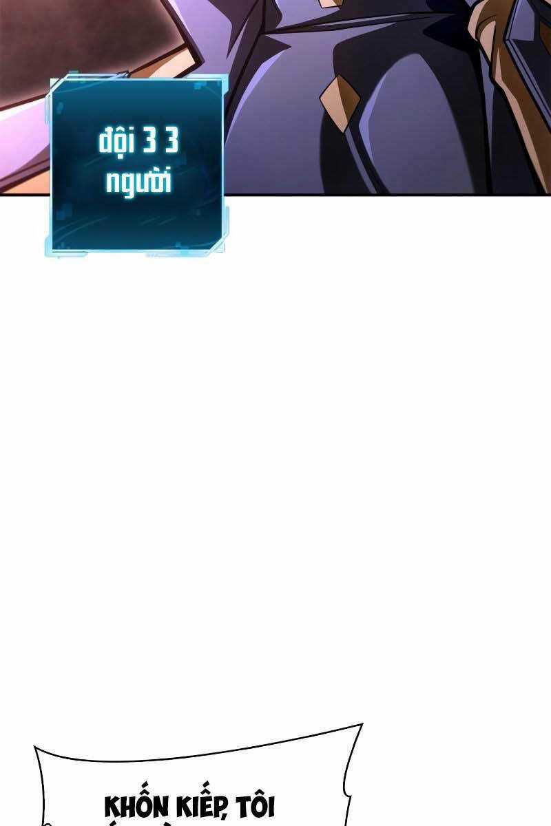 Cuộc Chiến Siêu Nhân - Chapter 38.5 - Trang 73