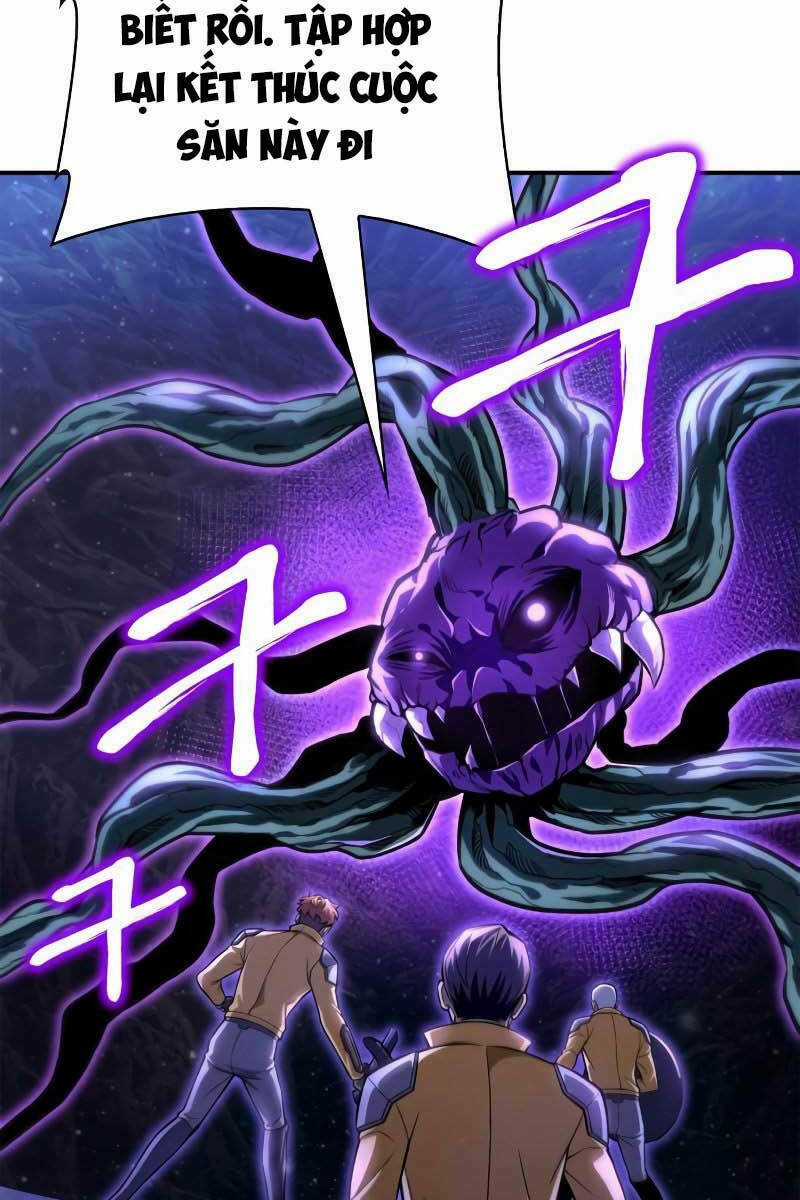 Cuộc Chiến Siêu Nhân - Chapter 38.5 - Trang 74