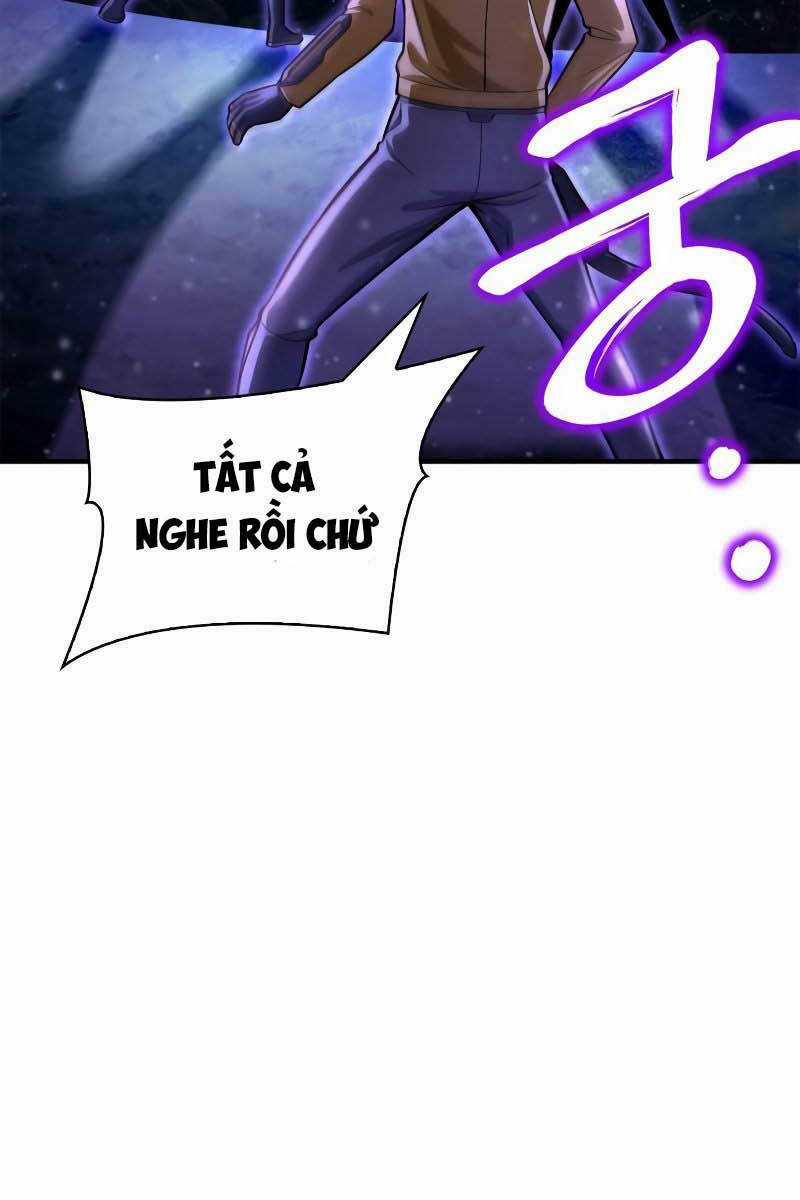 Cuộc Chiến Siêu Nhân - Chapter 38.5 - Trang 75