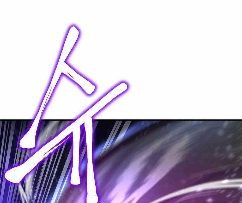 Cuộc Chiến Siêu Nhân - Chapter 38.5 - Trang 76