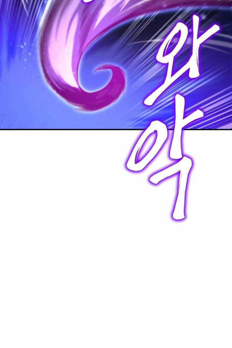 Cuộc Chiến Siêu Nhân - Chapter 38.5 - Trang 77