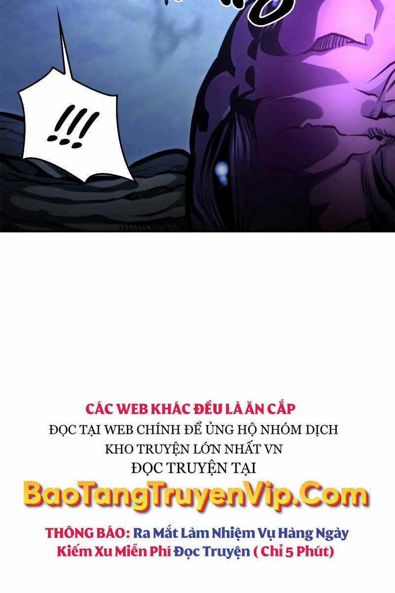 Cuộc Chiến Siêu Nhân - Chapter 38.5 - Trang 79