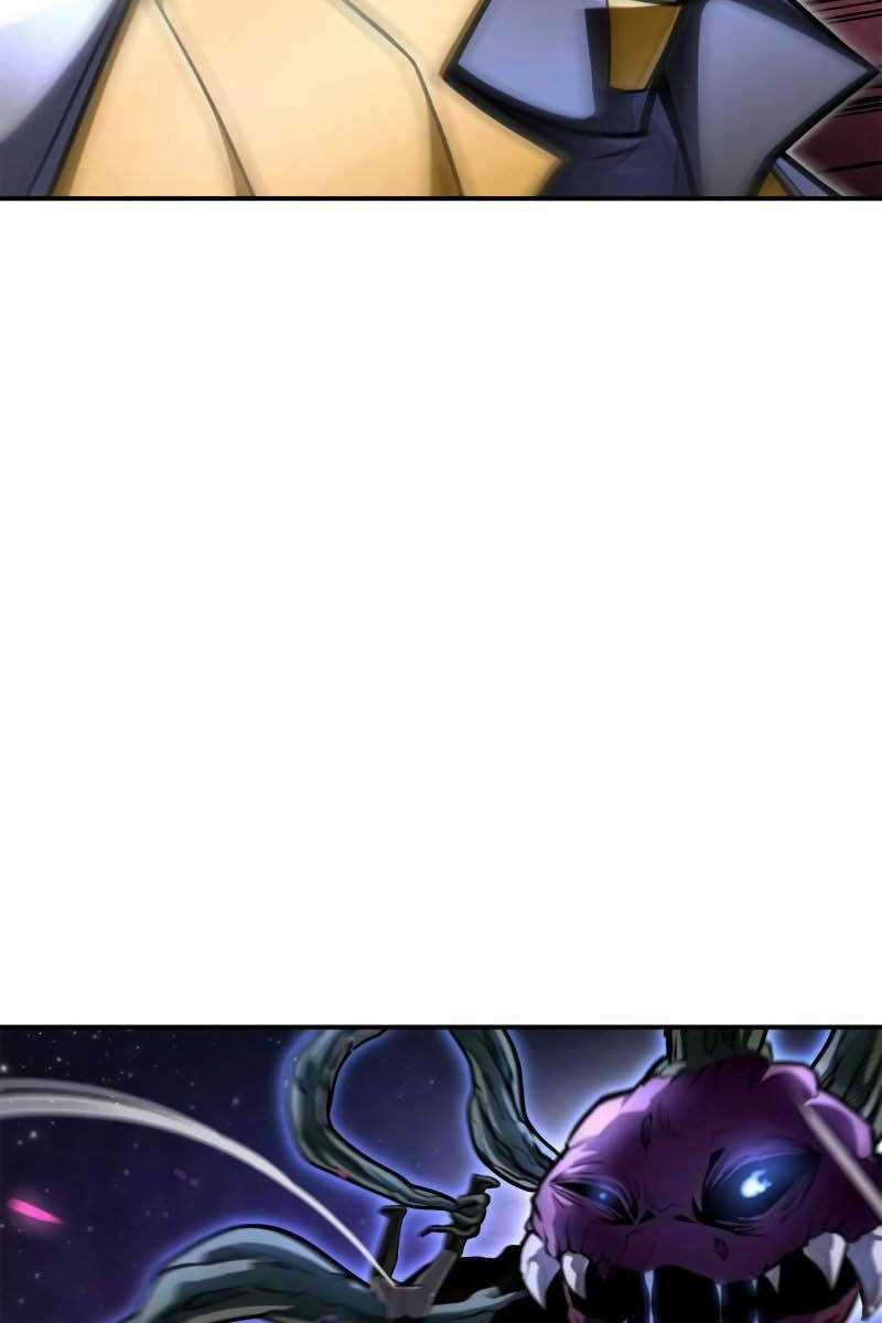 Cuộc Chiến Siêu Nhân - Chapter 38.5 - Trang 81