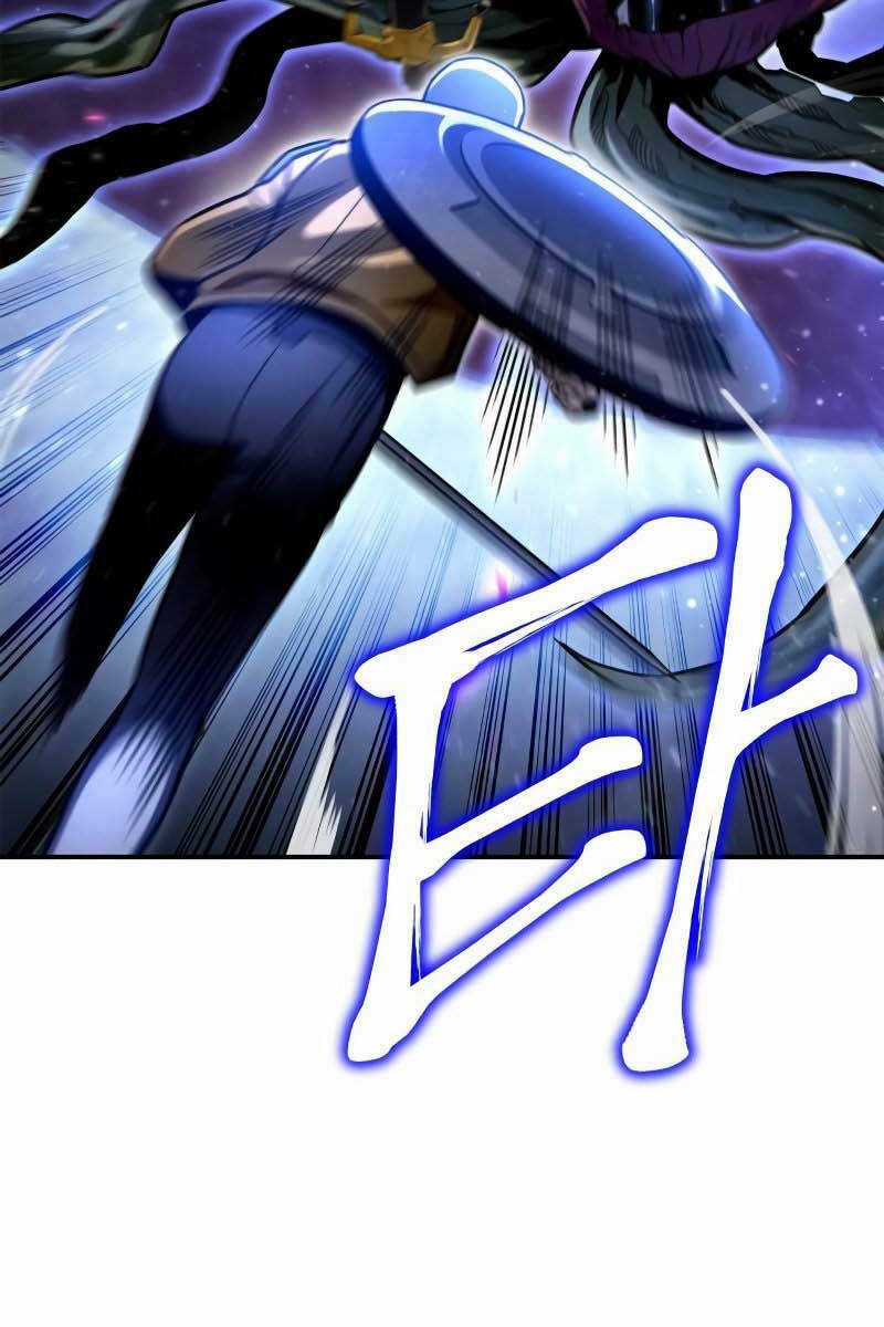 Cuộc Chiến Siêu Nhân - Chapter 38.5 - Trang 82