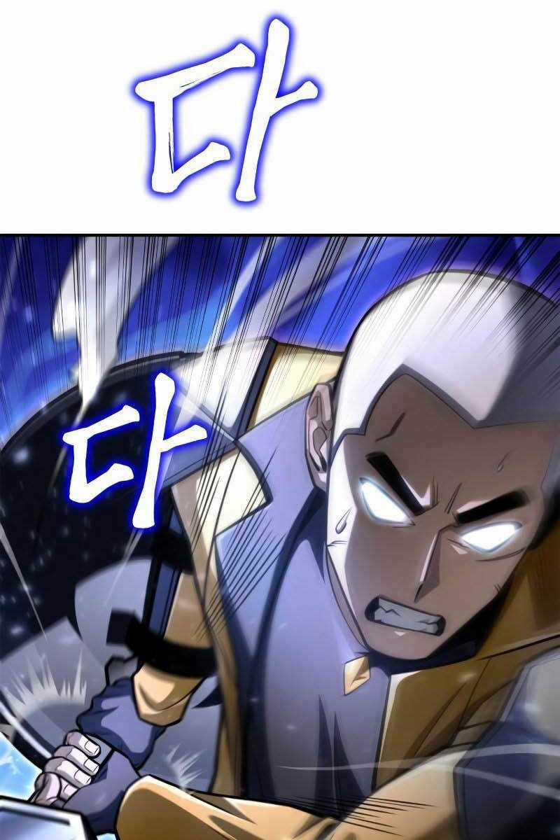 Cuộc Chiến Siêu Nhân - Chapter 38.5 - Trang 83