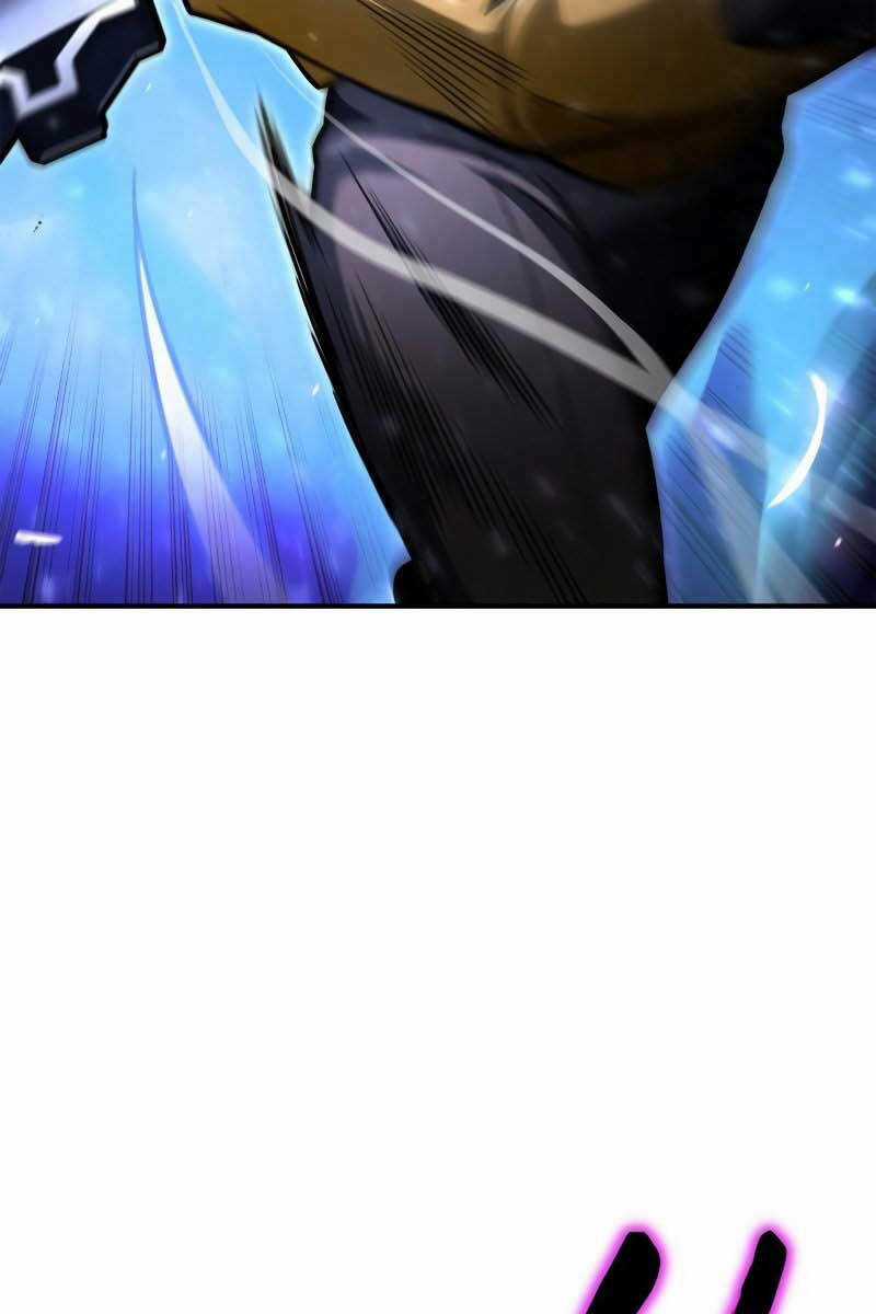 Cuộc Chiến Siêu Nhân - Chapter 38.5 - Trang 84