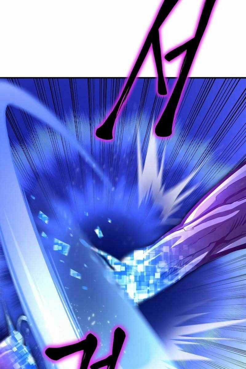 Cuộc Chiến Siêu Nhân - Chapter 38.5 - Trang 85