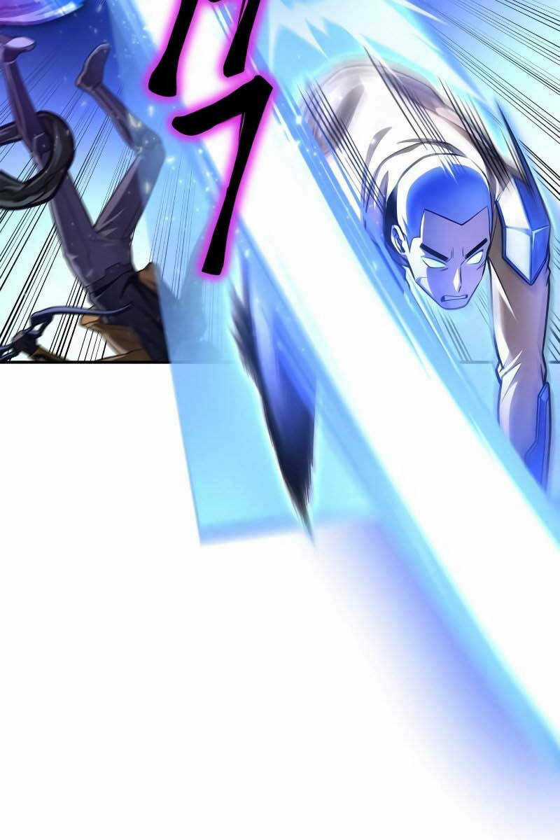 Cuộc Chiến Siêu Nhân - Chapter 38.5 - Trang 86