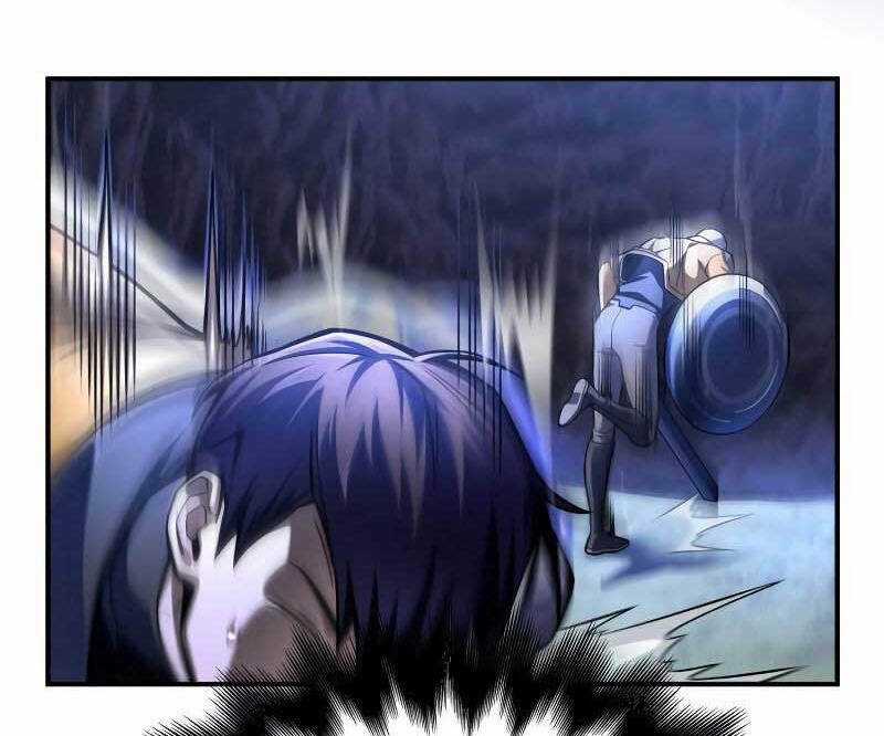 Cuộc Chiến Siêu Nhân - Chapter 38.5 - Trang 87