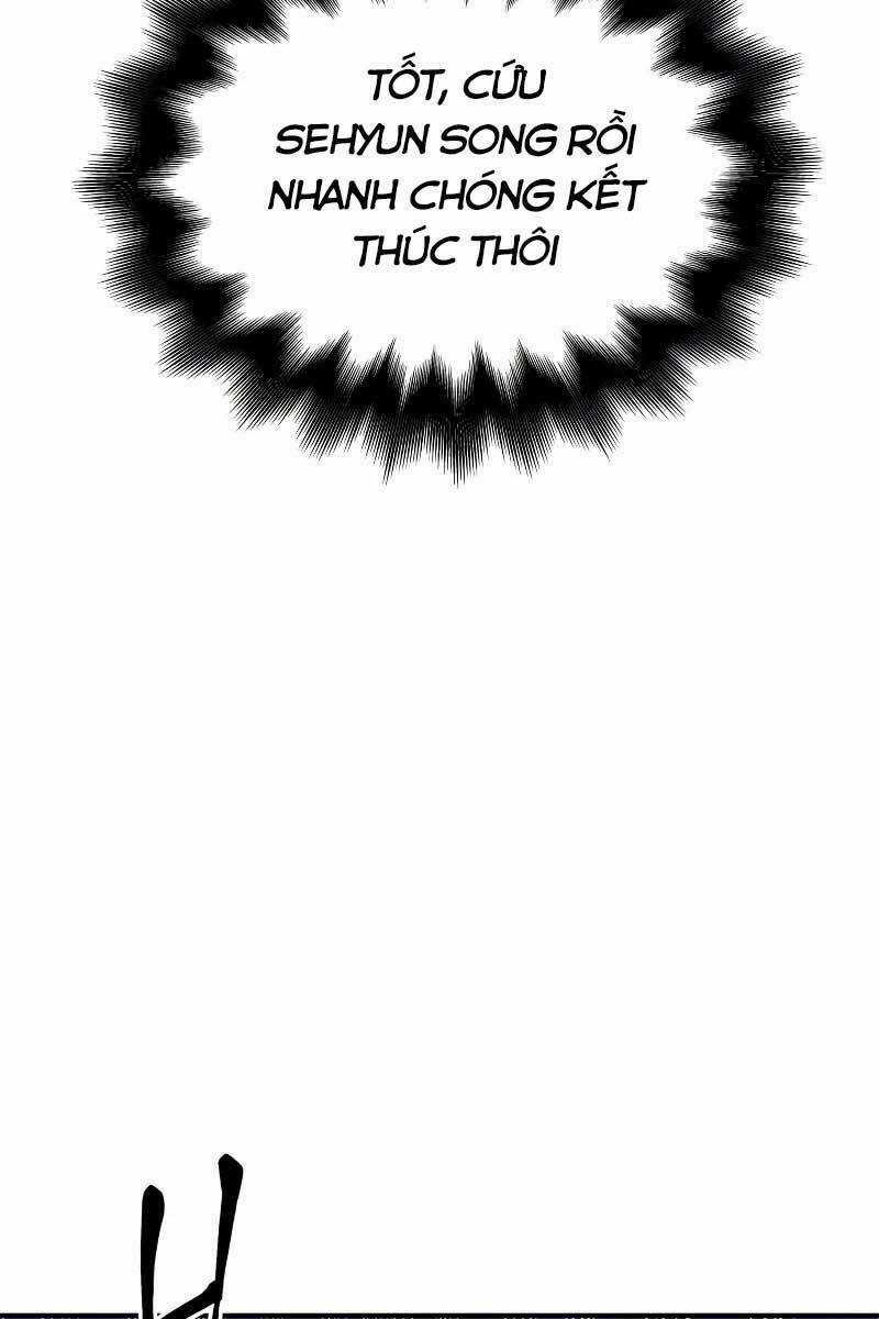 Cuộc Chiến Siêu Nhân - Chapter 38.5 - Trang 88