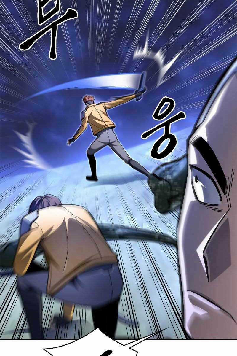 Cuộc Chiến Siêu Nhân - Chapter 38.5 - Trang 89