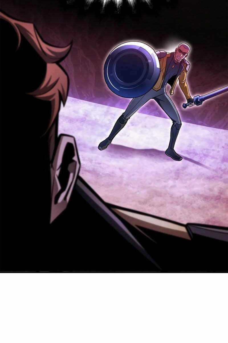 Cuộc Chiến Siêu Nhân - Chapter 38.5 - Trang 91