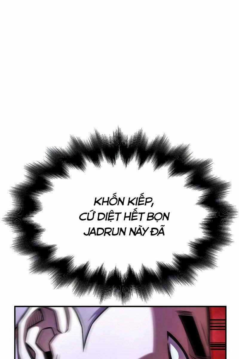 Cuộc Chiến Siêu Nhân - Chapter 38.5 - Trang 92