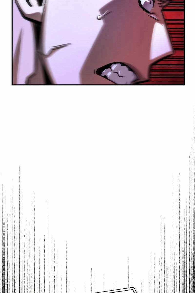 Cuộc Chiến Siêu Nhân - Chapter 38.5 - Trang 93