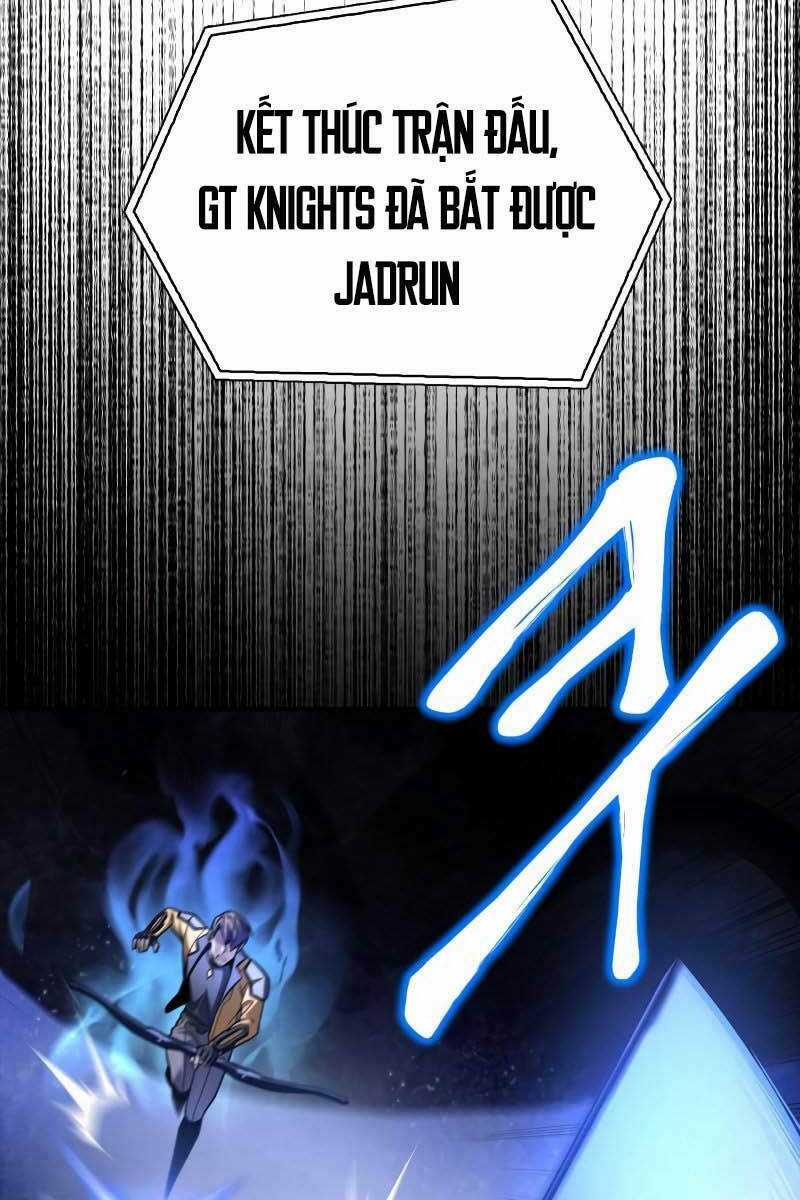 Cuộc Chiến Siêu Nhân - Chapter 38.5 - Trang 94