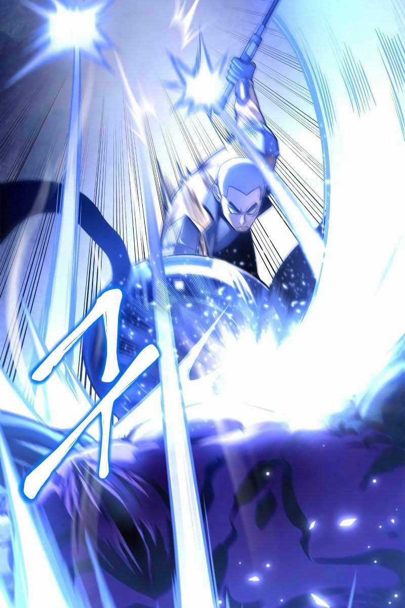 Cuộc Chiến Siêu Nhân - Chapter 38.5 - Trang 95