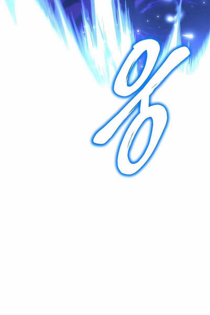 Cuộc Chiến Siêu Nhân - Chapter 38.5 - Trang 96