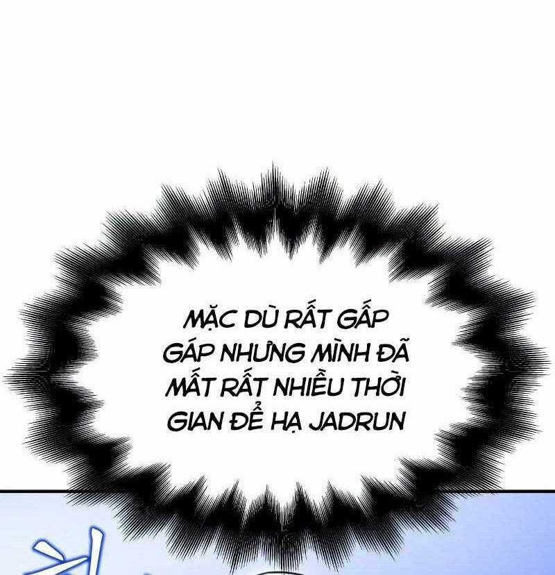 Cuộc Chiến Siêu Nhân - Chapter 38.5 - Trang 97