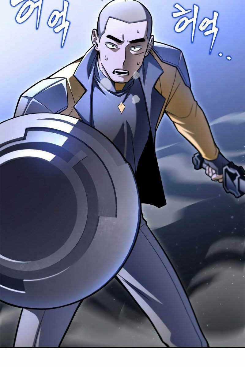 Cuộc Chiến Siêu Nhân - Chapter 38.5 - Trang 98