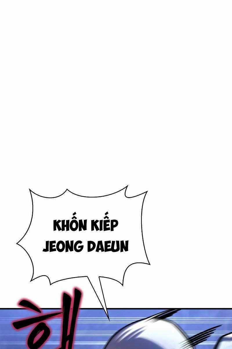 Cuộc Chiến Siêu Nhân - Chapter 38.5 - Trang 99