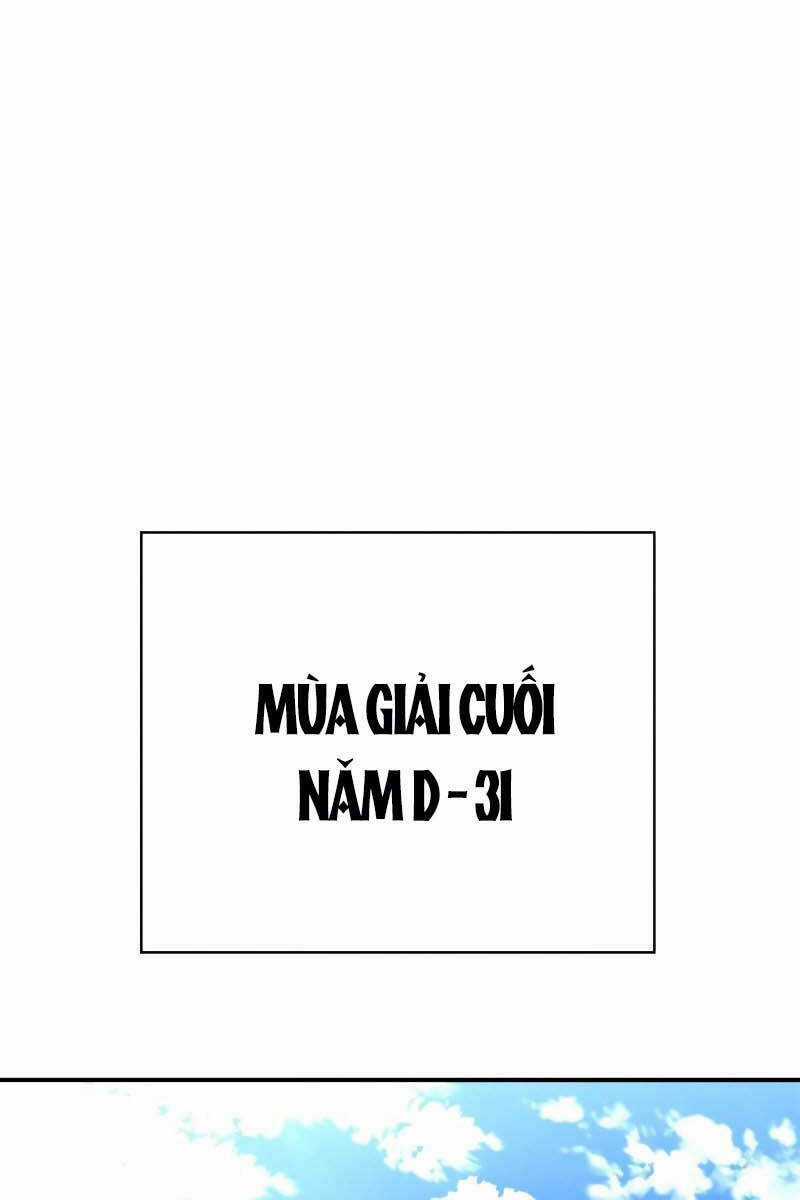 Cuộc Chiến Siêu Nhân - Chapter 38 - Trang 1