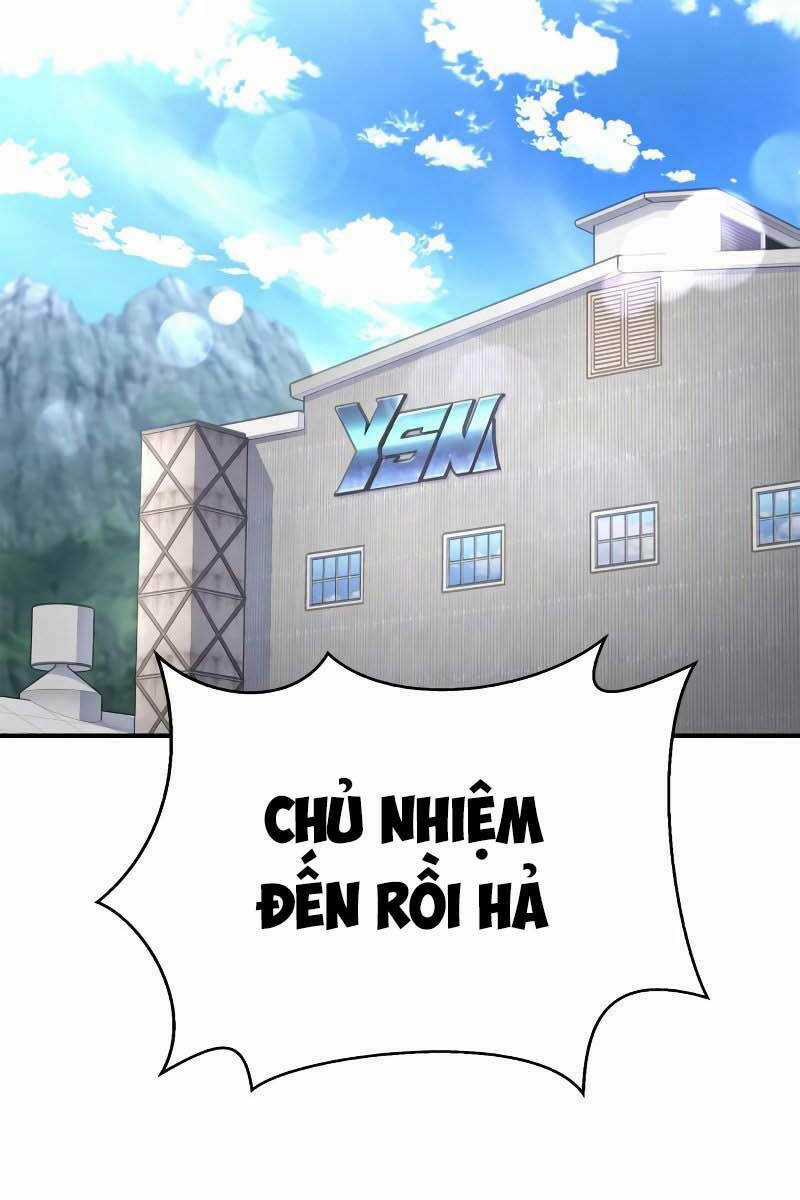 Cuộc Chiến Siêu Nhân - Chapter 38 - Trang 2