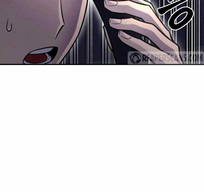 Cuộc Chiến Siêu Nhân - Chapter 38 - Trang 11