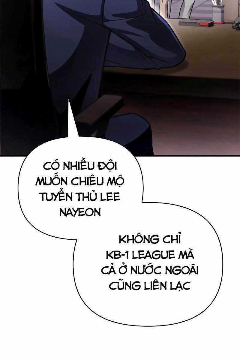Cuộc Chiến Siêu Nhân - Chapter 38 - Trang 13