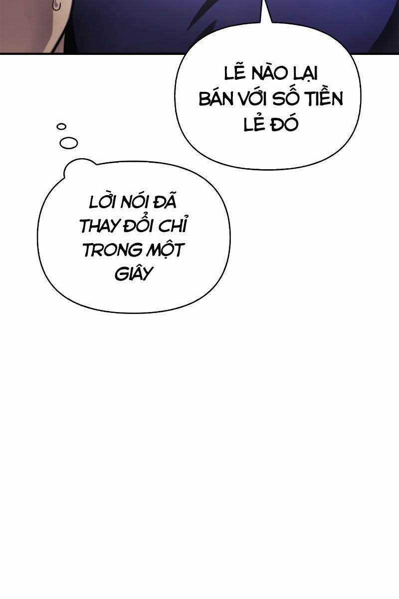 Cuộc Chiến Siêu Nhân - Chapter 38 - Trang 18