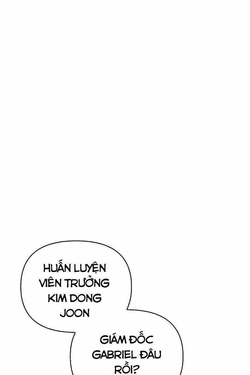 Cuộc Chiến Siêu Nhân - Chapter 38 - Trang 3