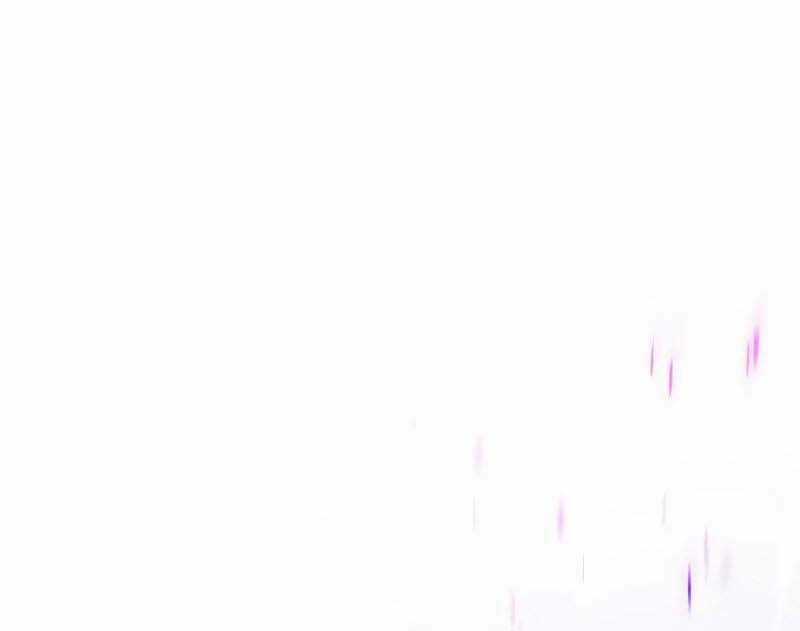 Cuộc Chiến Siêu Nhân - Chapter 38 - Trang 21