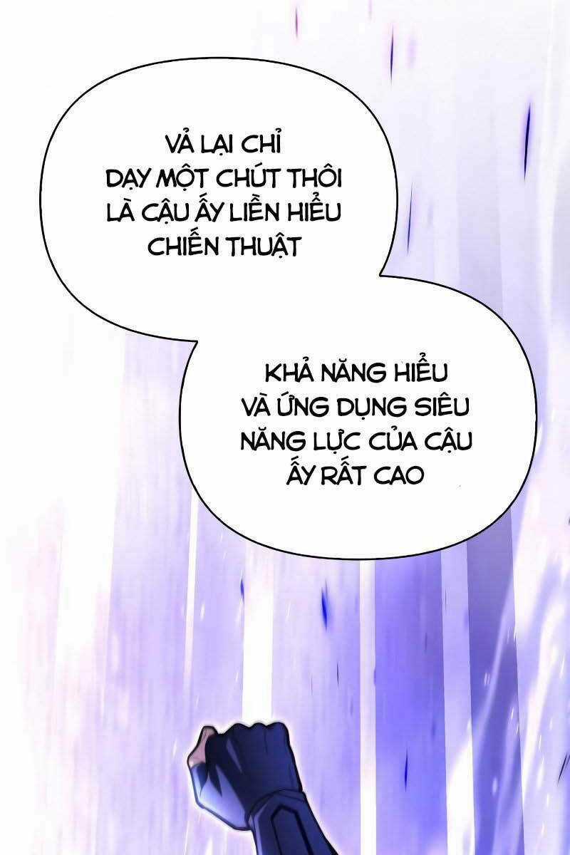Cuộc Chiến Siêu Nhân - Chapter 38 - Trang 22