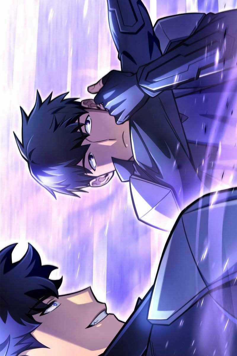 Cuộc Chiến Siêu Nhân - Chapter 38 - Trang 23