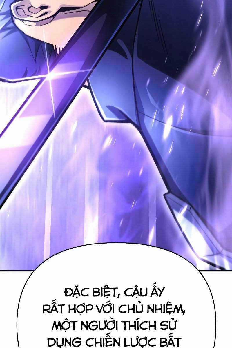 Cuộc Chiến Siêu Nhân - Chapter 38 - Trang 24