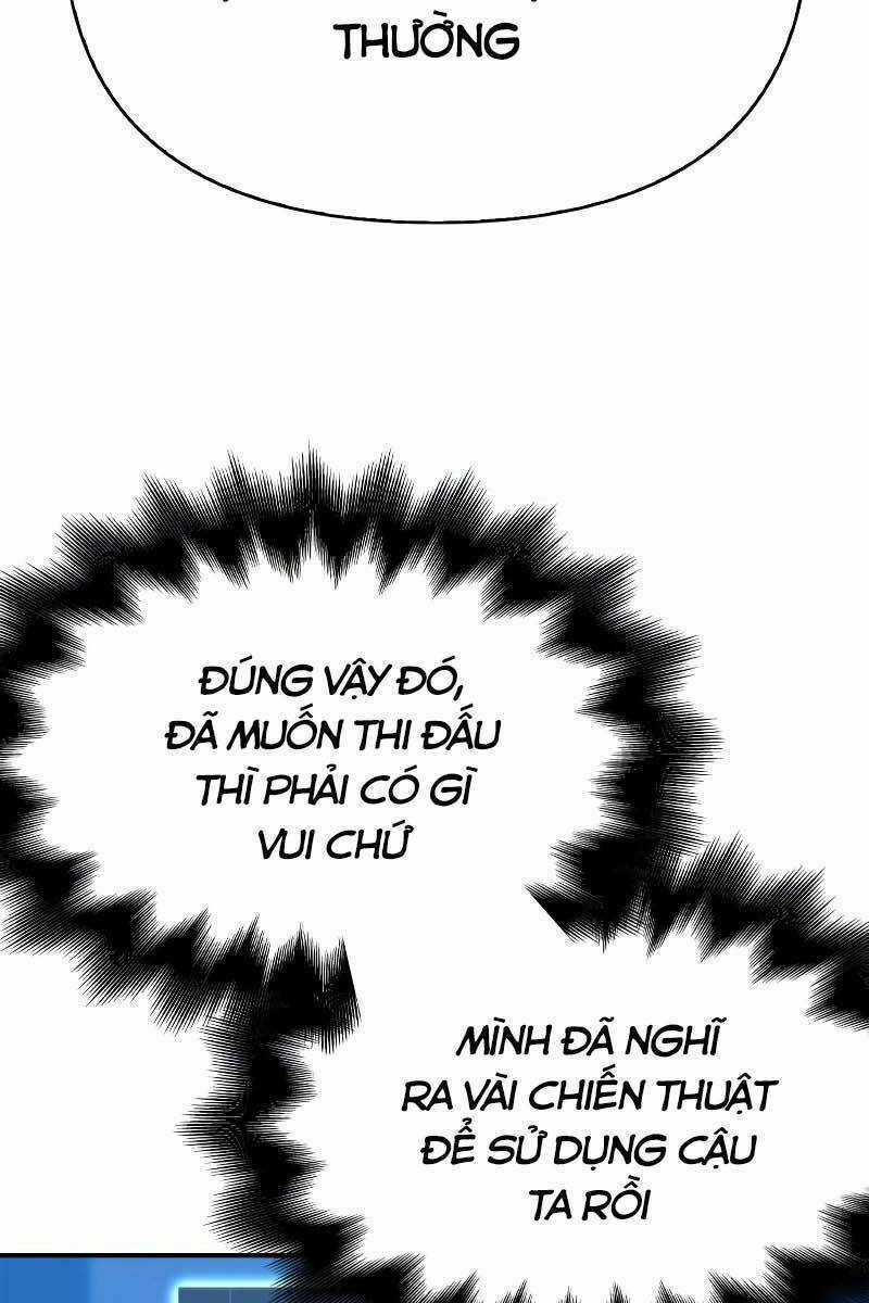 Cuộc Chiến Siêu Nhân - Chapter 38 - Trang 25