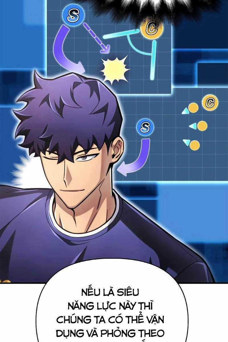 Cuộc Chiến Siêu Nhân - Chapter 38 - Trang 26