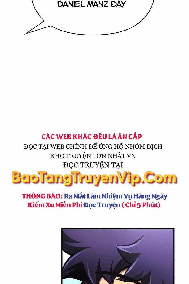 Cuộc Chiến Siêu Nhân - Chapter 38 - Trang 27