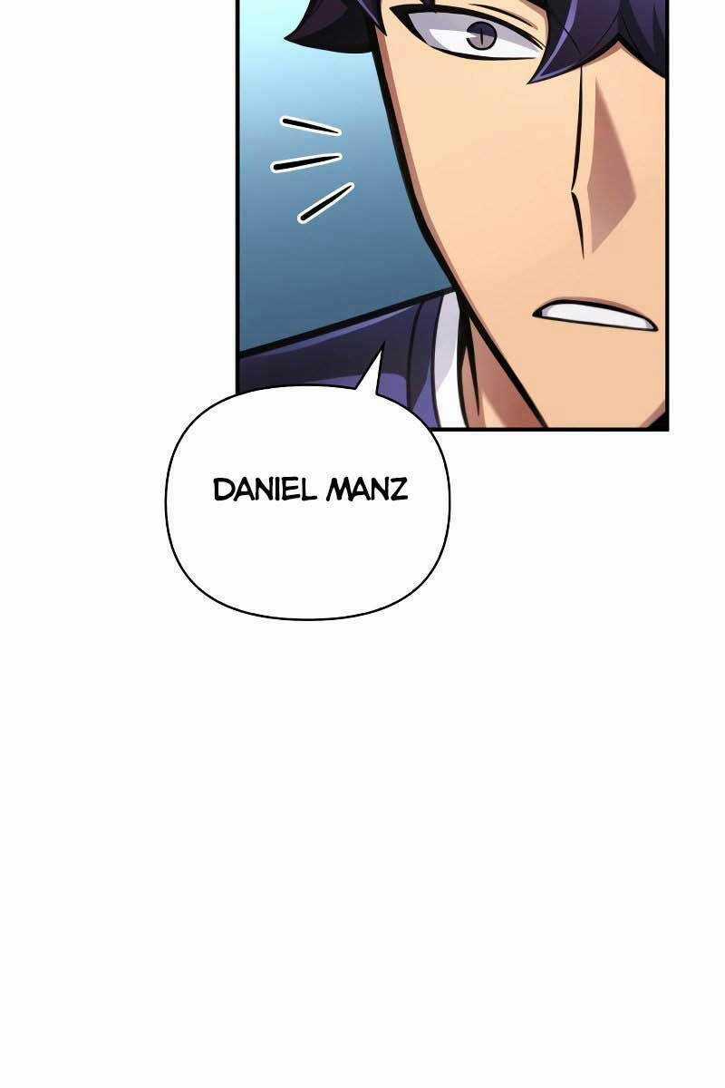 Cuộc Chiến Siêu Nhân - Chapter 38 - Trang 28