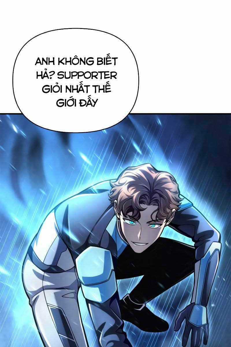 Cuộc Chiến Siêu Nhân - Chapter 38 - Trang 29